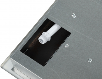 Газовая варочная поверхность Gefest ПВГ 1214-01 К81