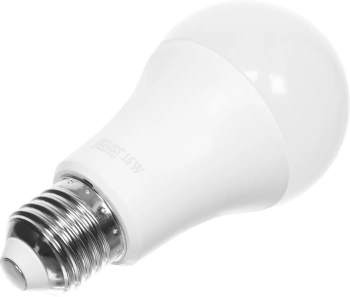 Лампа светодиодная Gauss Elementary  A60