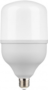 Лампа светодиодная Gauss Elementary  T120