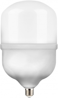 Лампа светодиодная Gauss Elementary  T160