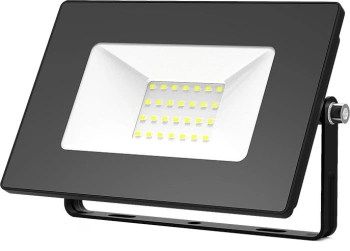 Прожектор уличный Gauss  Elementary