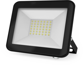 Прожектор уличный Gauss  Elementary