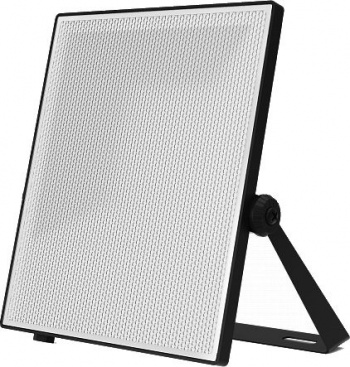 Прожектор уличный Gauss  EVO