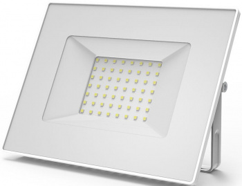 Прожектор уличный Gauss  Elementary