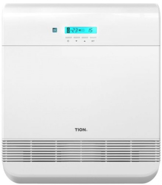1395318