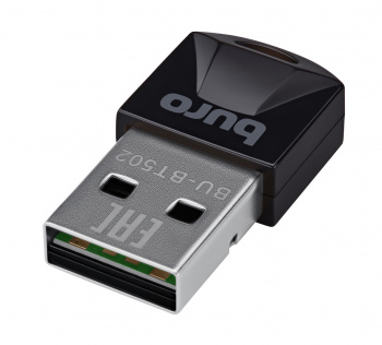 Адаптер USB Buro BU-BT502