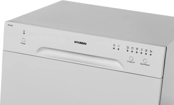 Посудомоечная машина Hyundai DT403