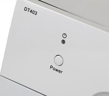 Посудомоечная машина Hyundai DT403