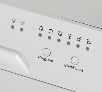 Посудомоечная машина Hyundai DT403