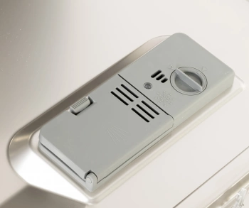 Посудомоечная машина Hyundai DT403