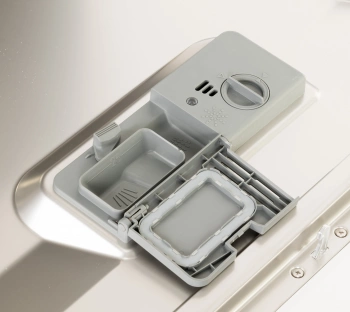 Посудомоечная машина Hyundai DT403