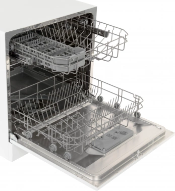 Посудомоечная машина Hyundai DT403