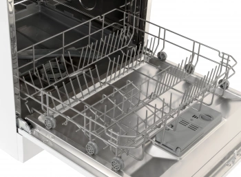 Посудомоечная машина Hyundai DT403