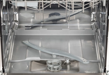 Посудомоечная машина Hyundai DT403