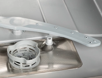 Посудомоечная машина Hyundai DT403