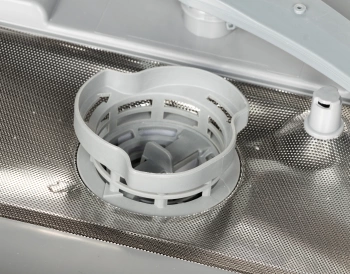 Посудомоечная машина Hyundai DT403