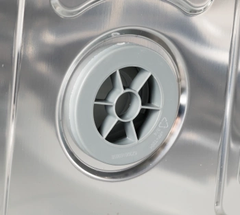 Посудомоечная машина Hyundai DT403