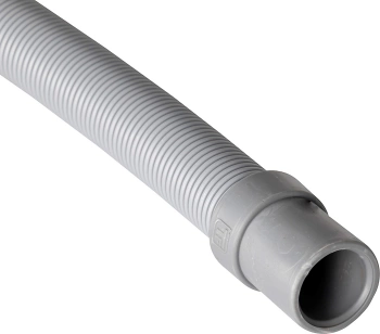 Посудомоечная машина Hyundai DT403