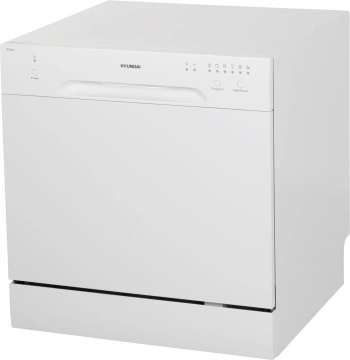 Посудомоечная машина Hyundai DT403