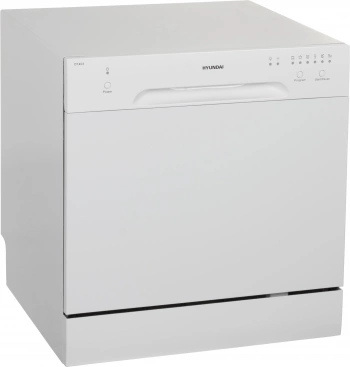 Посудомоечная машина Hyundai DT403