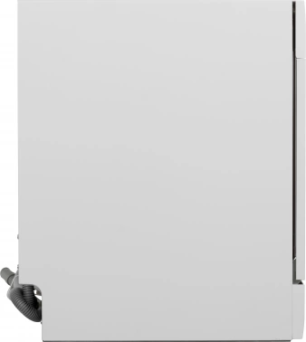 Посудомоечная машина Hyundai DT403