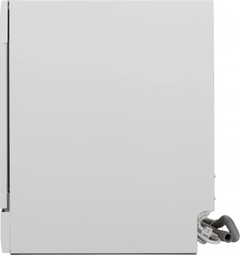 Посудомоечная машина Hyundai DT403