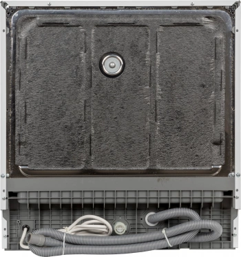 Посудомоечная машина Hyundai DT403