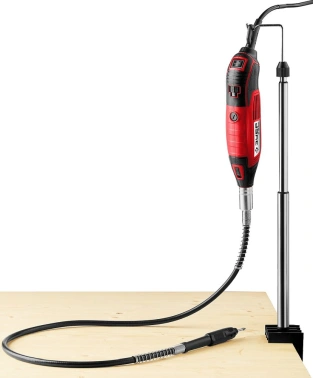 Гравер Зубр ЗГ-160 КН41