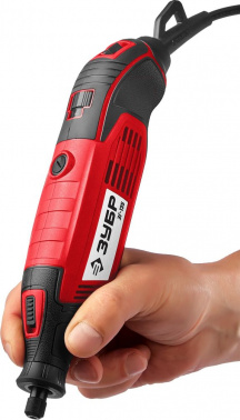 Гравер Зубр ЗГ-135