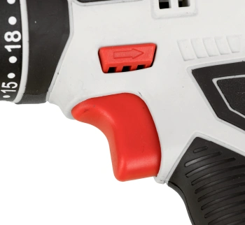 Дрель-шуруповерт Зубр ДШ-М3-500-2