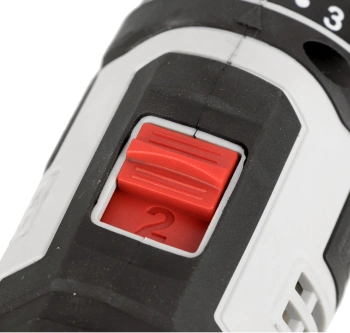 Дрель-шуруповерт Зубр ДШ-М3-500-2