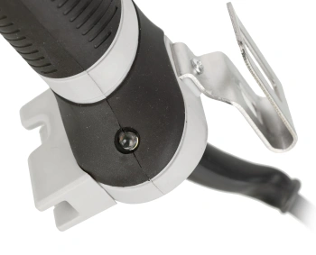 Дрель-шуруповерт Зубр ДШ-М3-500-2