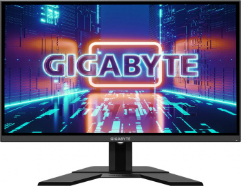 Монитор Gigabyte 27