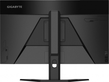 Монитор Gigabyte 27