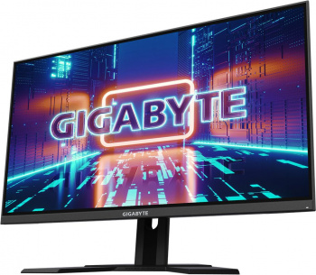 Монитор Gigabyte 27