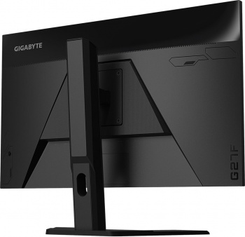 Монитор Gigabyte 27