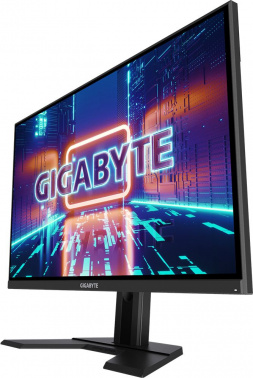 Монитор Gigabyte 27