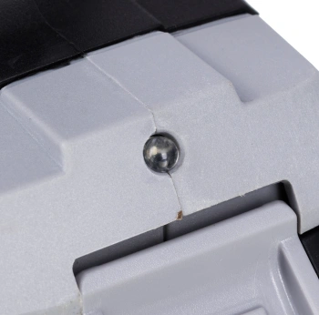 Дрель-шуруповерт Интерскол ДАУ-13/18ВК