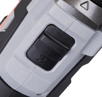 Дрель-шуруповерт Интерскол ДАУ-13/18ВК