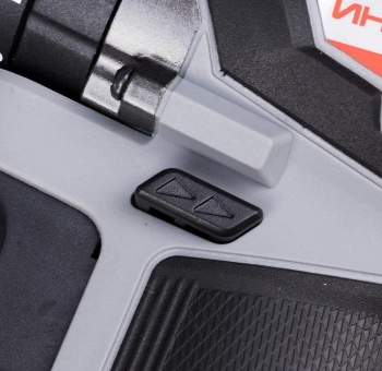 Дрель-шуруповерт Интерскол ДАУ-13/18ВК