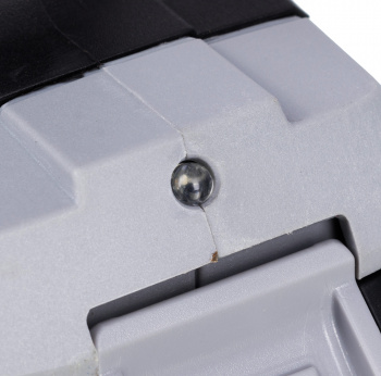 Дрель-шуруповерт Интерскол ДАУ-13/18ВК