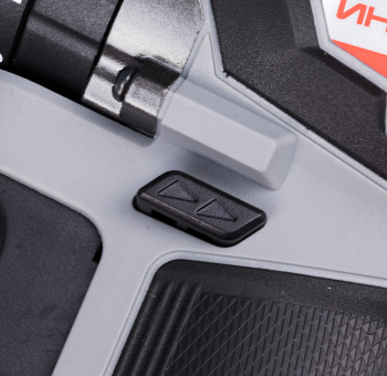 Дрель-шуруповерт Интерскол ДАУ-13/18ВК