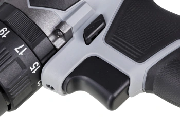 Дрель-шуруповерт Интерскол ДАУ-13/18ВК