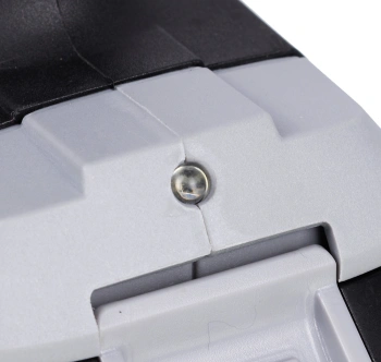 Дрель-шуруповерт Интерскол ДАУ-13/18ВК