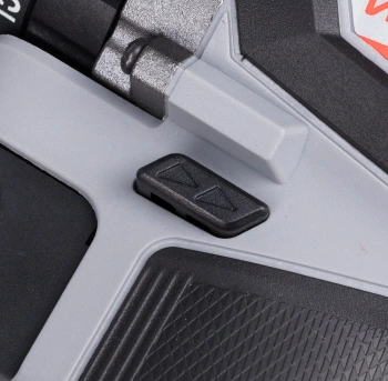 Дрель-шуруповерт Интерскол ДАУ-13/18ВК