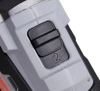 Дрель-шуруповерт Интерскол ДАУ-13/18ВК