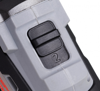 Дрель-шуруповерт Интерскол ДАУ-13/18ВК