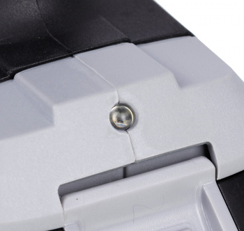 Дрель-шуруповерт Интерскол ДАУ-13/18ВК