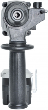 Перфоратор Интерскол ПА-18/18Л2