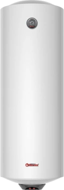 Водонагреватель Thermex Thermo 150 V